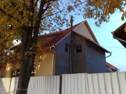 11154861_1078588792162651_2703328984289268691_o